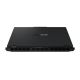 11. Lenovo Legion Pro 5 16AFR10 Ryzen 9 9955HX 16.0"WQXGA OLED 165Hz 500nits 32GB DDR5 5600 SSD1TB GeForce RTX 5070 8GB Cam 5.0MP 80Wh NoOS Eclipse Black