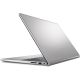 25. Dell Pro 15 Essential i5-1334U 15,6" FHD 120Hz 250nits 16GB DDR5 4400 SSD1TB Intel UHD Graphics Cam1080p 54Wh W11Pro Platinum Silver (Aluminum) 3Y