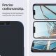 10. Szkło hartowane Spigen Glas.tR EZ Fit na iPhone 13 / 13 Pro / 14 / 16e / 17e- 2 szt.