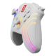 6. PDP Controller Afterglow   Wave wireless weiĂź         Switch