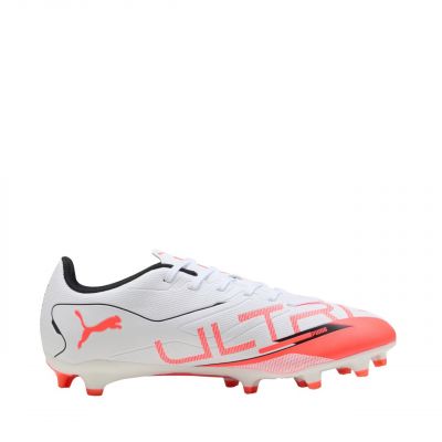 5. Buty piłkarskie Puma Ultra 5 Play FG/AG M 108169 01