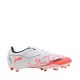 5. Buty piłkarskie Puma Ultra 5 Play FG/AG M 108169 01