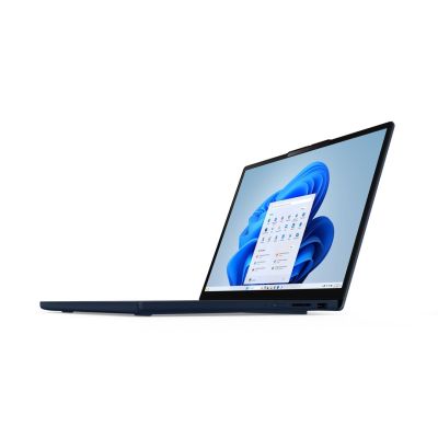 4. Lenovo IdeaPad Slim 3 15IRH10 i5-13420H 15,3'' WUXGA 16GB 512SSD NoS