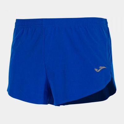 Spodenki Joma Olimpia W 100815.722
