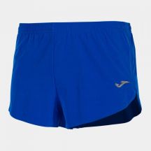 Spodenki Joma Olimpia W 100815.722