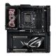 17. Płyta główna ASUS ROG MAXIMUS Z890 EXTREME
