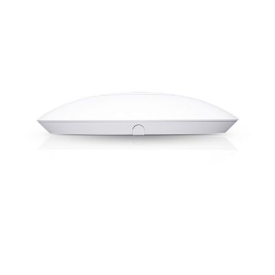 4. Access Point Wi-Fi 5 Ubiquiti UniFi nanoHD 2.4GHz(2 x 2)/5GHz(4 x 4) PoE 1x1G 3-pak