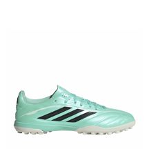 Buty piłkarskie adidas Copa Pure IV Club TF KI0687