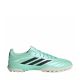 Buty piłkarskie adidas Copa Pure IV Club TF KI0687