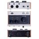 Universal Audio UA VOLT 276 - Interfejs Audio USB