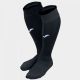 Getry Joma Classic-4 401964.100
