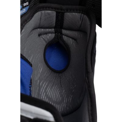 5. Nałokietniki hokejowe Bauer Flylite Sr 1064794