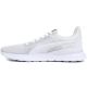 6. Buty Puma Anzarun Lite M 371128 03
