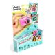Canal Toys Photo Creator CLK061 Różowy