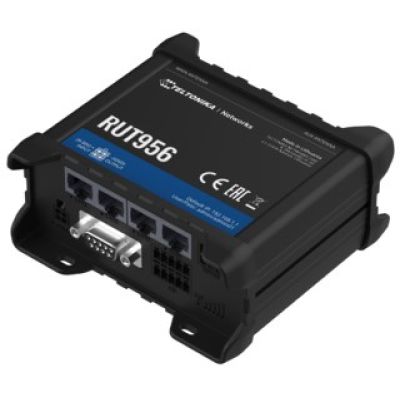 TELTONIKA ROUTER RUT956  200000