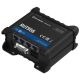 TELTONIKA ROUTER RUT956  200000