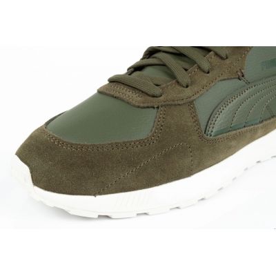 7. Buty sportowe Puma Gravition M 383204 02
