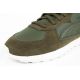 7. Buty sportowe Puma Gravition M 383204 02