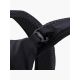 5. Plecak rowerowy EVOC Stage 6 black