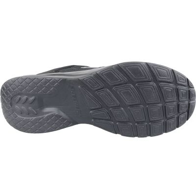 8. Buty Skechers Dynamight 2.0 M 58363-BBK