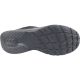8. Buty Skechers Dynamight 2.0 M 58363-BBK