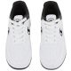 16. Buty Champion Foul Play Element Low M S22340 WW020