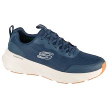Skechers Edgeride - Rekze 232835-NVW Granatowe 41