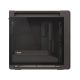 10. Obudowa Asus PROART PA602 WALNUT WOOD TG PWM RETRO