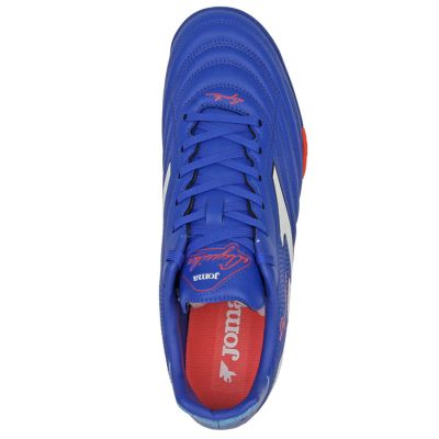3. Buty Joma Aguila 2504 TF AGUS2504TF