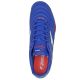 3. Buty Joma Aguila 2504 TF AGUS2504TF