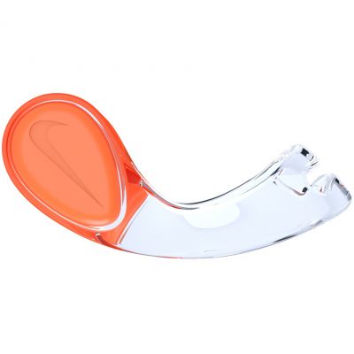 3. Zatyczka na nos Nike Os Nose Clip NESS9176-618