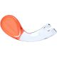 3. Zatyczka na nos Nike Os Nose Clip NESS9176-618