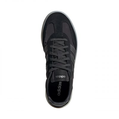 4. Buty adidas Barreda Decode W JP9671