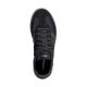 4. Buty adidas Barreda Decode W JP9671
