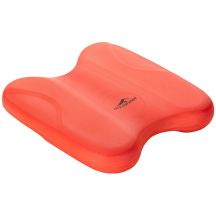 Deska do pływania Aquafeel Pullkick Speedblue   S