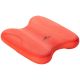Deska do pływania Aquafeel Pullkick Speedblue   S