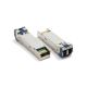 4. LevelOne GVT-0301 moduł przekaźników sieciowych Swiatłowód 1250 Mbit/s SFP 1310 nm