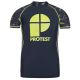 2. Koszulka chłopięca Protest PRTDYLAN JR rashguard short sleeve