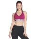 4. Skechers Go Walk Jacquard Bra W3BR90-MAG Fioletowe S