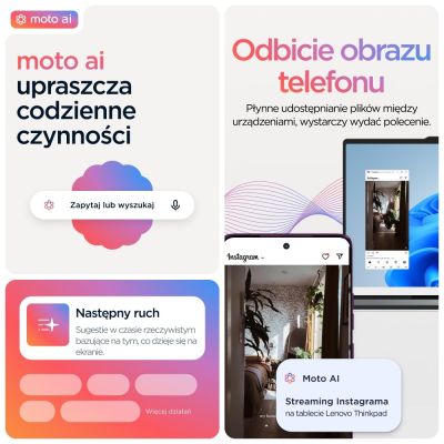 365. Odważnik THORN+FIT Żeliwo z powłoką Kettlebell 6kg