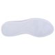 4. Skechers Cordova Classic – Best Behavior 185060-WPK Białe 35,5