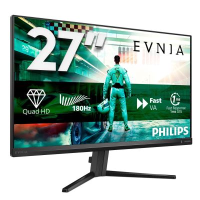 39. Monitor Philips do gier 27M2N3500NL 00