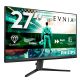 39. Monitor Philips do gier 27M2N3500NL 00
