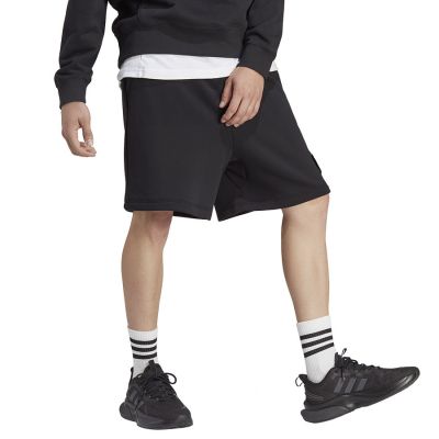 3. Spodenki adidas Caps SHO M IA9357