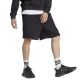 3. Spodenki adidas Caps SHO M IA9357