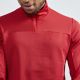 4. Bluza Craft Core Gain Midlayer M 92800576704