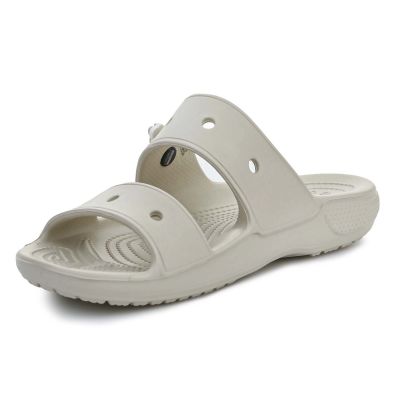 4. Klapki Crocs Classic Sandal W 206761-2Y2