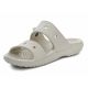 4. Klapki Crocs Classic Sandal W 206761-2Y2
