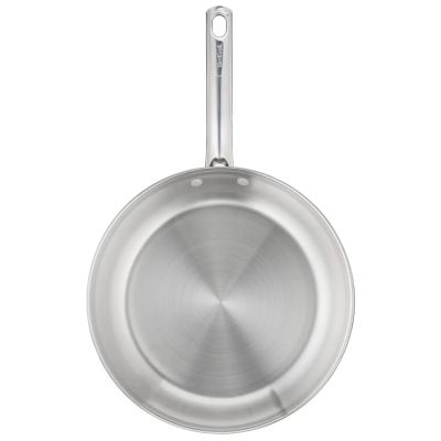 2. Zestaw 2 patelni TEFAL Duetto On B866S234 24/28 cm