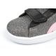 32. Buty Puma Smash v2 Jr 367380 30